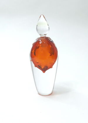 STA018-Stuart-Akroyd-Zest-Mini-Bottle-Orange