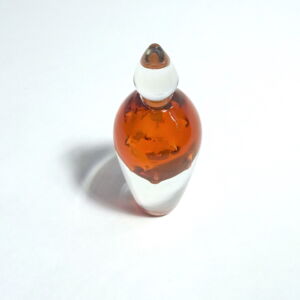 Top-Stuart-Akroyd-Zest-Mini-Bottle-Orange