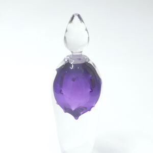 STA019-Stuart-Akroyd-Zest-Mini-Bottle-Purple