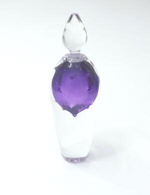 STA019-Stuart-Akroyd-Zest-Mini-Bottle-Purple