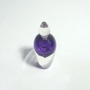 Top-Stuart-Akroyd-Zest-Mini-Bottle-Purple