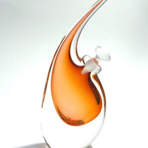 Back-Stuart-Akroyd-Topfin-Plain-Orange