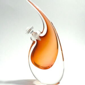 Front-Stuart-Akroyd-Topfin-Plain-Orange