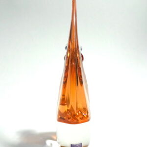 Side-Stuart-Akroyd-Topfin-Plain-Orange