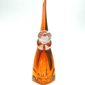 Side-2-Stuart-Akroyd-Topfin-Plain-Orange