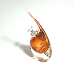 Top-Stuart-Akroyd-Topfin-Plain-Orange