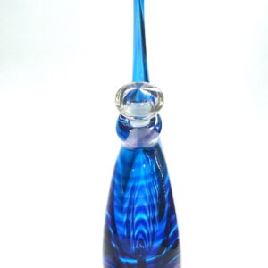 Side-2-Stuart-Akroyd-Topfin-Twist-Blue