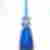 Side-2-Stuart-Akroyd-Topfin-Twist-Blue