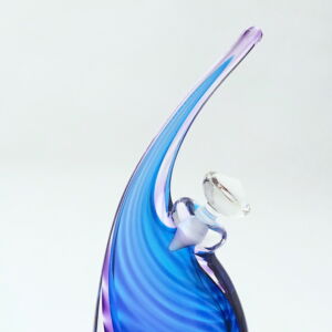 STA021-Stuart-Akroyd-Topfin-Twist-Blue