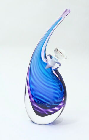 STA021-Stuart-Akroyd-Topfin-Twist-Blue