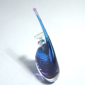 Top-Stuart-Akroyd-Topfin-Twist-Blue