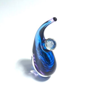 Top-2-Stuart-Akroyd-Topfin-Twist-Blue