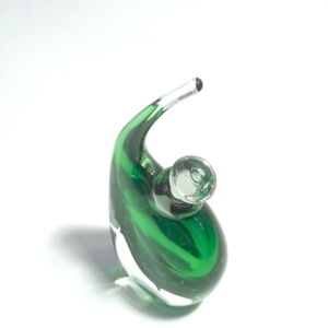 Top-2-Stuart-Akroyd-Topfin-Spike-Green