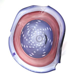 Above-Stuart-Akroyd-Cirfunkerance-Bowl