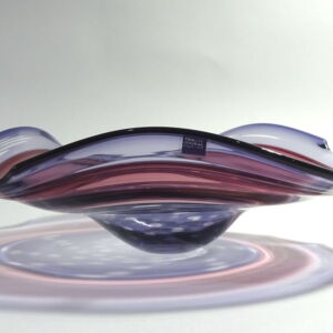 High-Side-Stuart-Akroyd-Cirfunkerance-Bowl