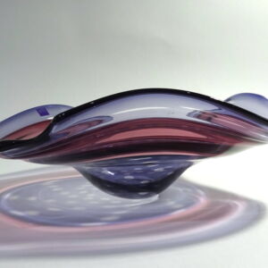 High-Side-2-Stuart-Akroyd-Cirfunkerance-Bowl