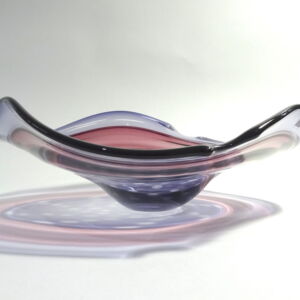 Low-Side-Stuart-Akroyd-Cirfunkerance-Bowl