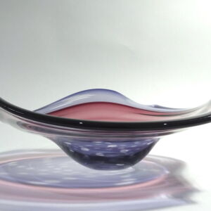 Low-Side-2-Stuart-Akroyd-Cirfunkerance-Bowl