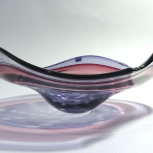 Low-Side-3-Stuart-Akroyd-Cirfunkerance-Bowl