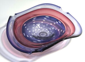 STA023-Stuart-Akroyd-Cirfunkerance-Bowl