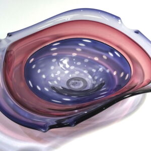 STA023-Stuart-Akroyd-Cirfunkerance-Bowl