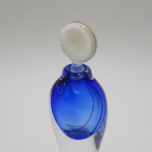 STA024 Stuart Akroyd Elipse Bottle Mini