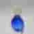 STA024 Stuart Akroyd Elipse Bottle Mini
