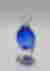 STA024 Stuart Akroyd Elipse Bottle Mini