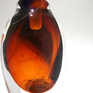 Close Up Stuart Akroyd Elipse Bottle Mini