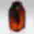 Side Stuart Akroyd Elipse Bottle Mini