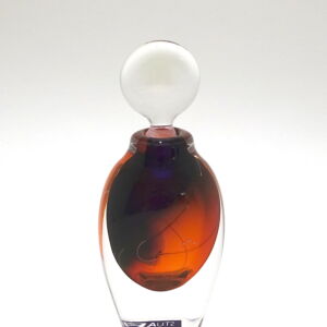 STA026 Stuart Akroyd Elipse Bottle Mini