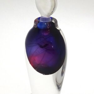 STA027 Stuart Akroyd Elipse Bottle Mini