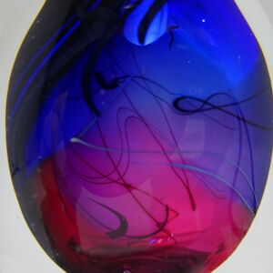 Close Up Stuart Akroyd Elipse Bottle Mini