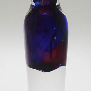 Side Stuart Akroyd Elipse Bottle Mini