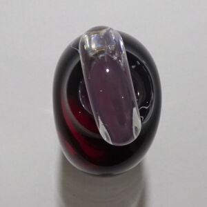 Above Stuart Akroyd Elipse Bottle Mini