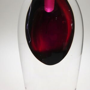 Close Up Stuart Akroyd Elipse Bottle Mini