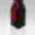 Side Stuart Akroyd Elipse Bottle Mini