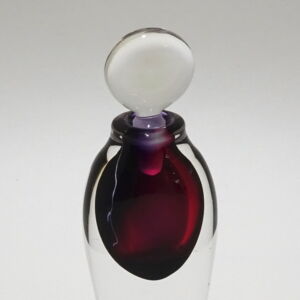 STA028 Stuart Akroyd Elipse Bottle Mini