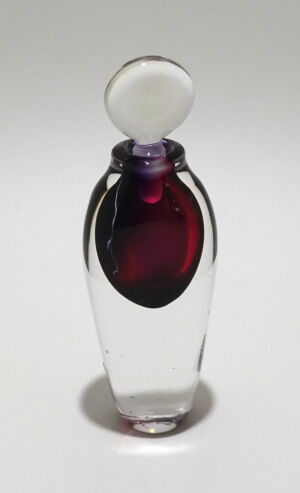 STA028 Stuart Akroyd Elipse Bottle Mini