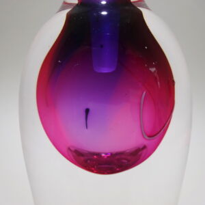 Close Up Stuart Akroyd Elipse Bottle Mini