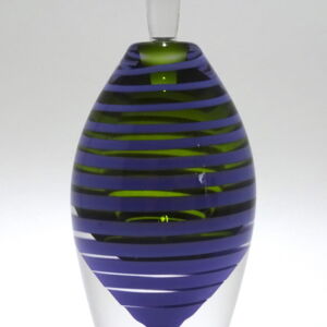 Side Stuart Akroyd Roto Bottle