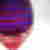 Close Up Stuart Akroyd Roto Bottle