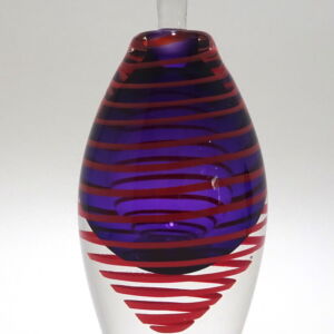 Side Stuart Akroyd Roto Bottle