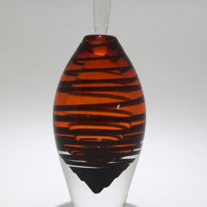 Side Stuart Akroyd Roto Bottle