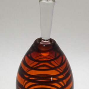 STA032 Stuart Akroyd Roto Bottle