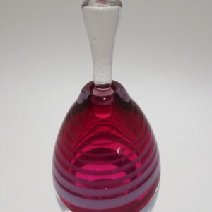 STA033 Stuart Akroyd Roto Bottle