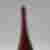 STA045 Stuart Akroyd Elipse Stem Vase