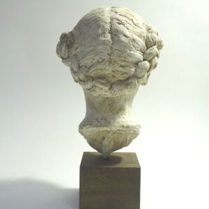 Back-Suzie-Zamit-Laurie