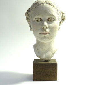 Front-Suzie-Zamit-Laurie