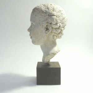 Left-Side-Suzie-Zamit-Laurie